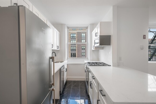 Foto del edificio - 1327 Willow Ave