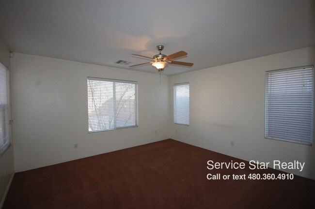 Foto del edificio - 6630 W Hess St