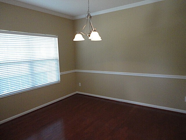 Building Photo - 7317 Ethans Way