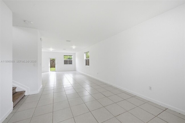 Building Photo - 2345 NW 131st Cir