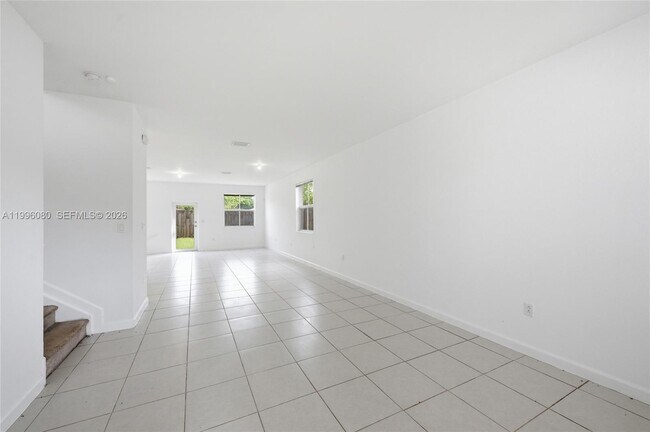 Foto del edificio - 2345 NW 131st Cir