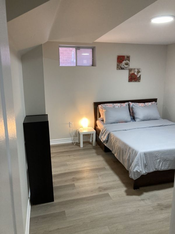 Photo du bâtiment - 862 Wetherby Ln