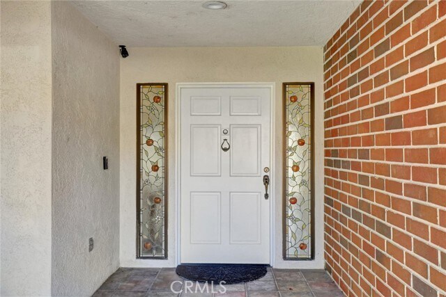 Foto del edificio - 5625 Vía Junipero Serra