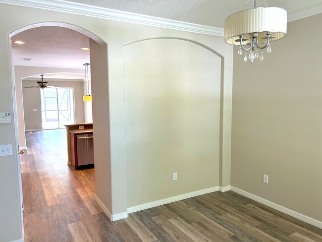 Building Photo - 3437 Heron Island Dr