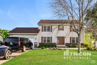 Building Photo - 20944 Hydra Ct