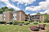 Foto principal - 600 S York St