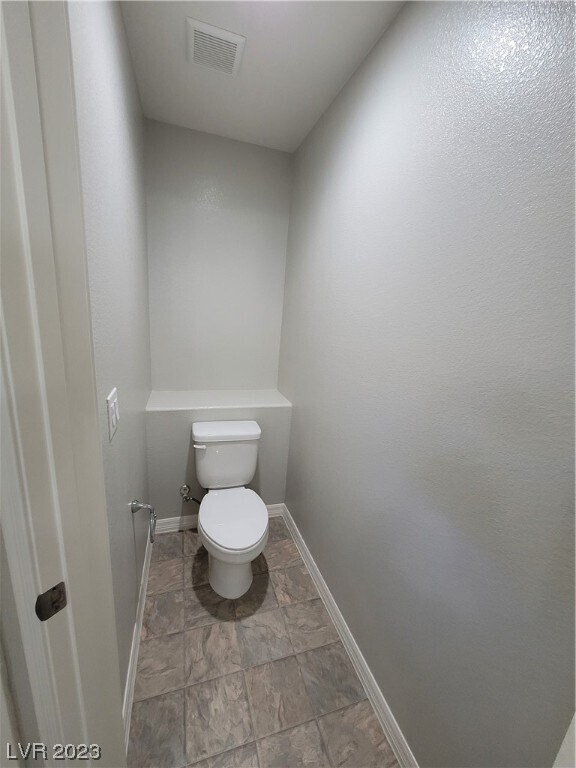 Foto principal - 10449 Forked Run St