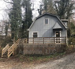 Building Photo - 26 Craven Hill Cir