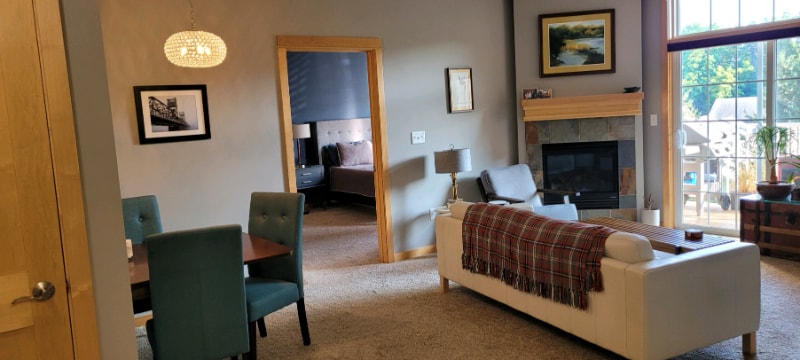 Primary Photo - 14937 60th St N