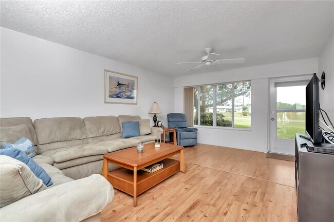 Building Photo - 3231 Teeside Dr