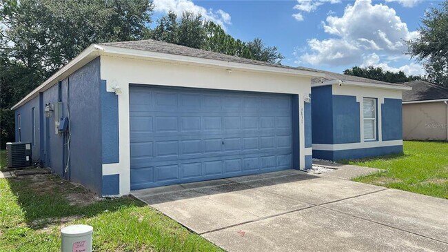 Building Photo - 3831 Cinnamon Fern Loop