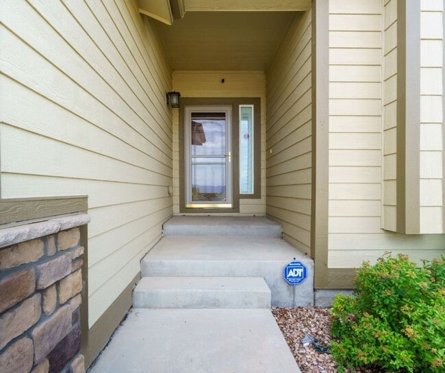 Photo - Move in ready home on Kettle Drum