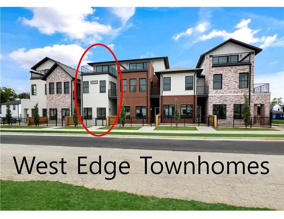 Primary Photo - ***529 SW 5th Street***