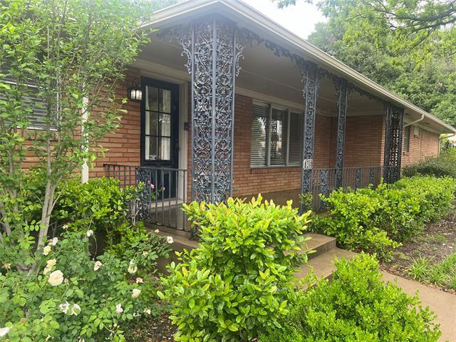 Building Photo - 8415 Turtle Creek Blvd