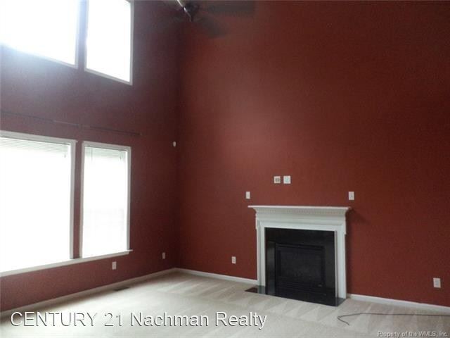 Building Photo - 4 br, 3 bath House - 120 Corvette Drive