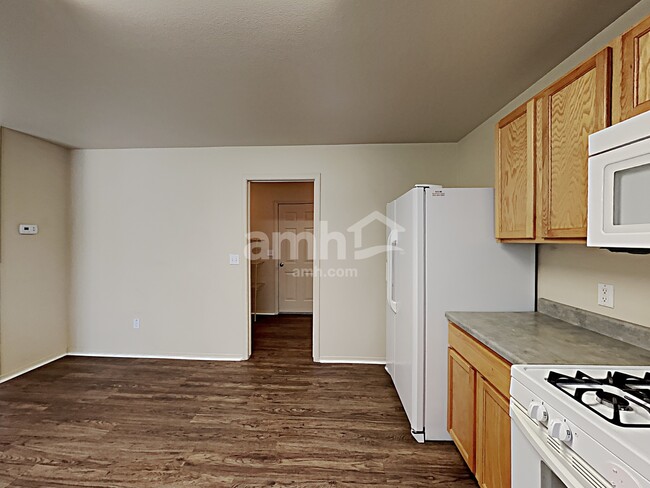 Foto del edificio - 2776 Willow Way