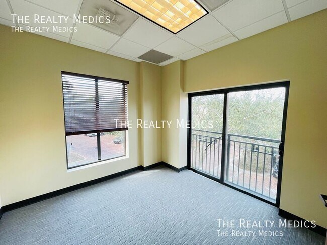 Building Photo - Comfortable Commercial Office Space - Vera...