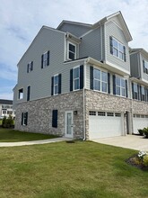 Building Photo - 5078 Grain Orchard Rd