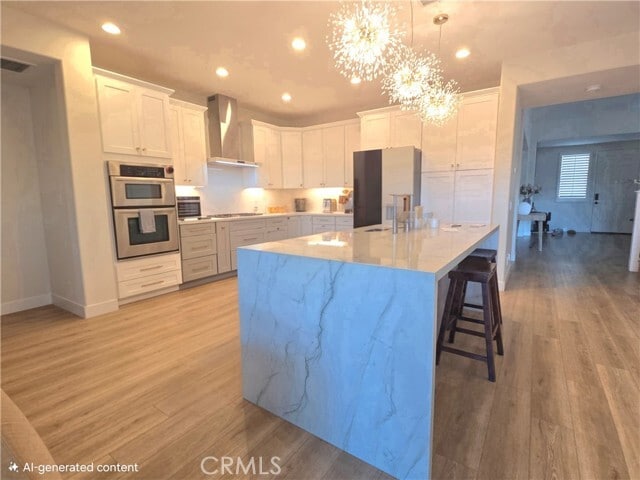 Foto del edificio - 13759 Francisco Dr