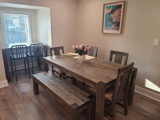 Foto del edificio - 20 Hawkes St