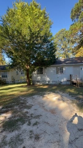 Building Photo - 1937 Bain Dr