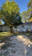 Building Photo - 1937 Bain Dr
