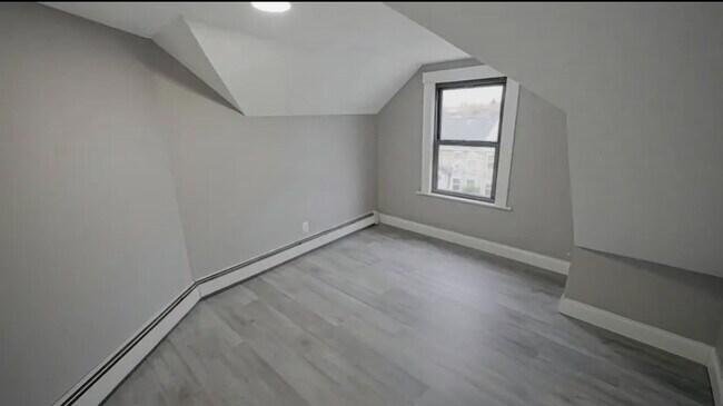 Foto del edificio - 105 Asylum St