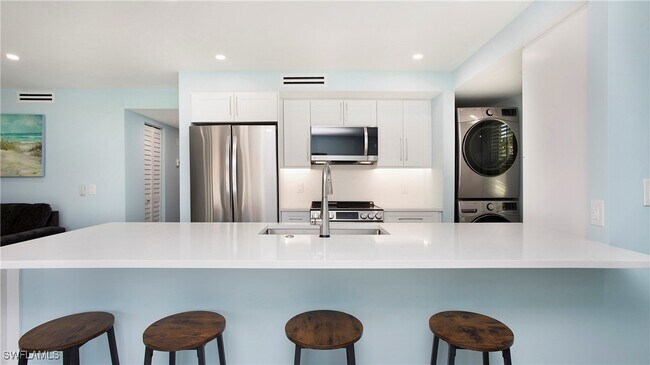 Foto del edificio - 1155 Sandpiper St