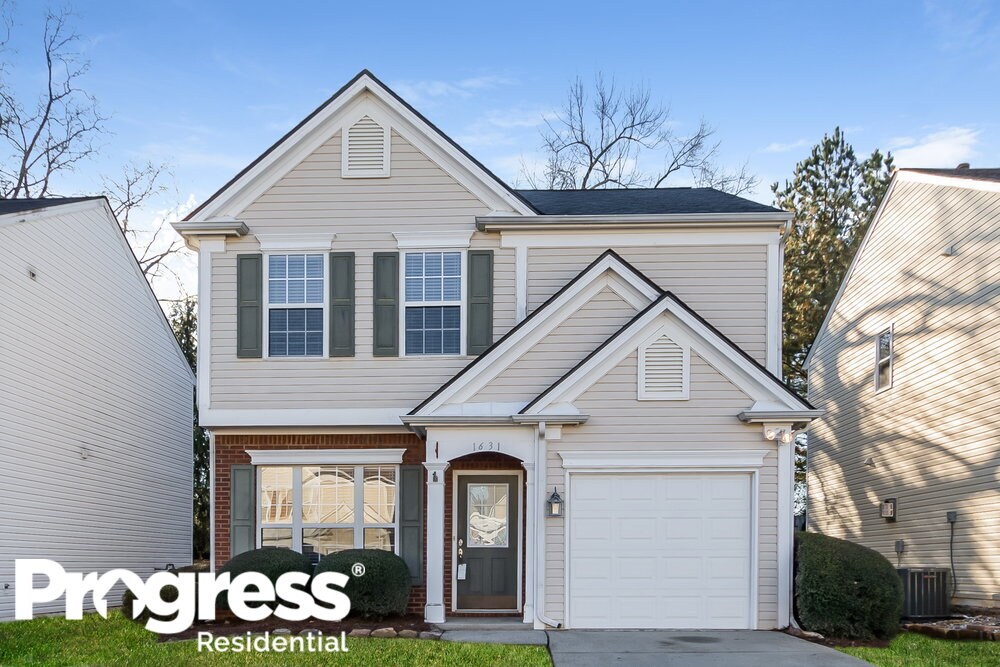 1631 Heyford Cir, Kennesaw, GA 30152 House Rental in Kennesaw, GA