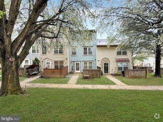 Building Photo - 18016 Golden Spring Ct