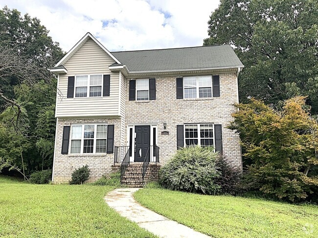 Building Photo - 145 Valleyoak Ct