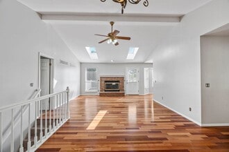 Building Photo - 40 Millstone Ct