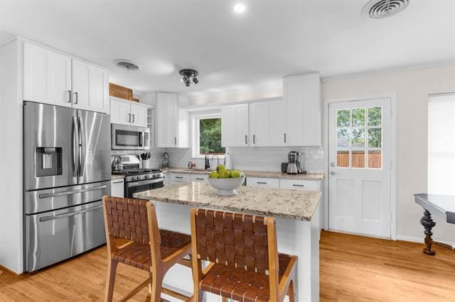 Building Photo - 707 Dumont Dr