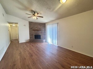 Foto del edificio - 6306 Worchester Knoll