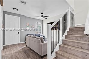 Foto del edificio - 4 br, 2.5 bath Townhome - 14232 SW 273rd S...