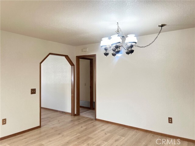 Foto del edificio - 739 Chardonnay Pl