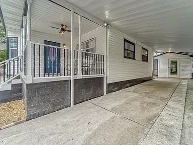 Foto del edificio - Riverside Heights Pool Home | Across from the Hillsborough River