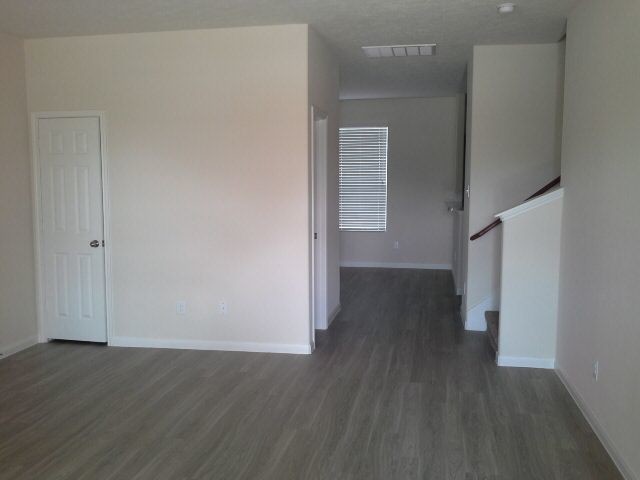 Building Photo - Rodeo Palms - 6 Lavida Ct Manvel TX 77578
