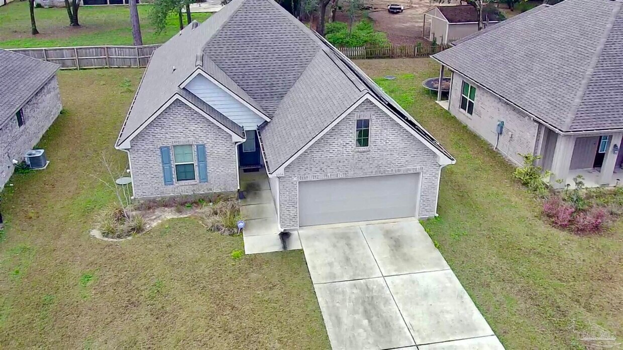 Primary Photo - 6054 Beulah Oaks Dr