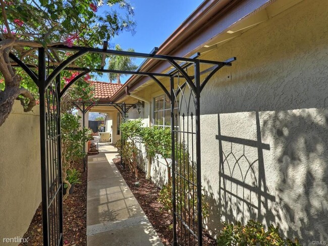 Foto del edificio - 3 br, 2 bath Condo - 27387 Paseo Sienna