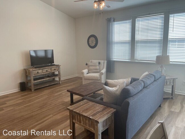 Building Photo - 3 br, 3 bath House - 340 Corn Mill Way