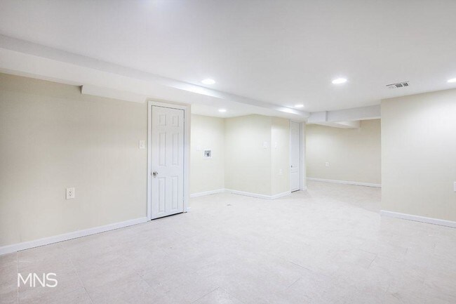 Foto del edificio - 320 Greene Avenue