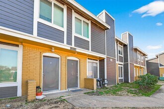 Building Photo - 12519 Ashford Meadow Dr