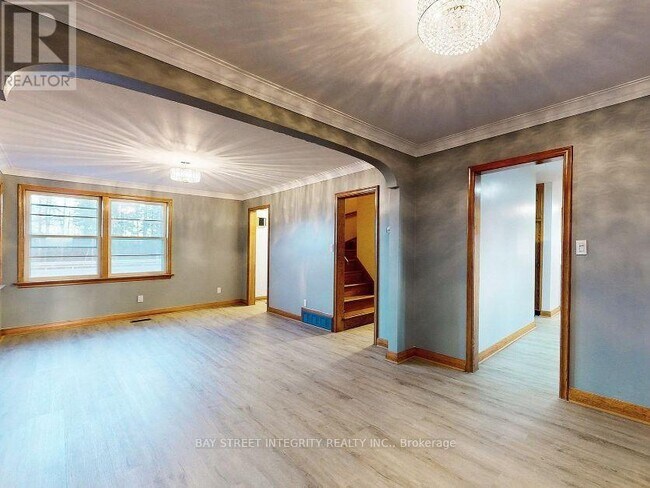 Photo du bâtiment - 12190 Warden Ave.