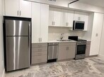 Primary Photo - BRAND NEW Modern Units in Salt Lake City