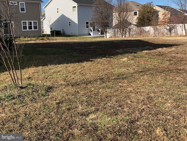 Building Photo - 12141 Mustard Seed Ct