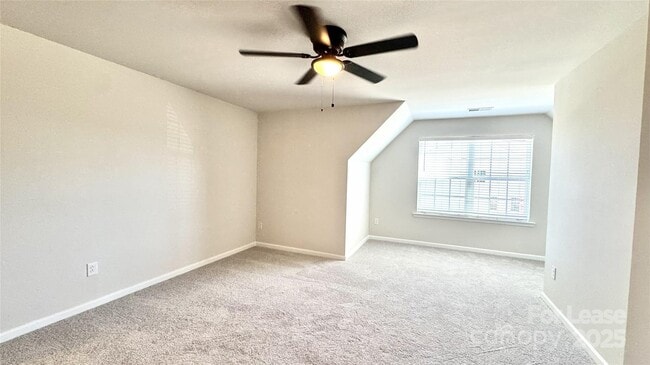 Building Photo - 1542 Swallow Tail Dr