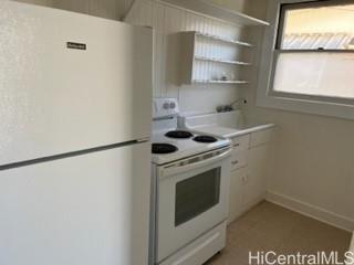 Foto del edificio - 1507 Evelyn Ln