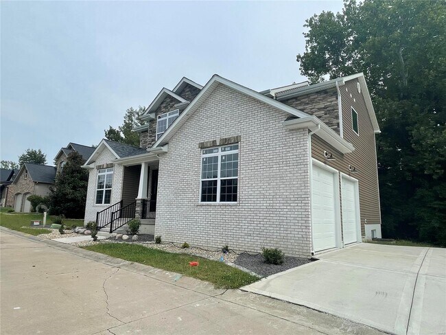Building Photo - 7050 Goshen Rd