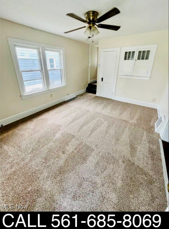 1102 Neptune Ave Akron, OH 44301 – photo 5
